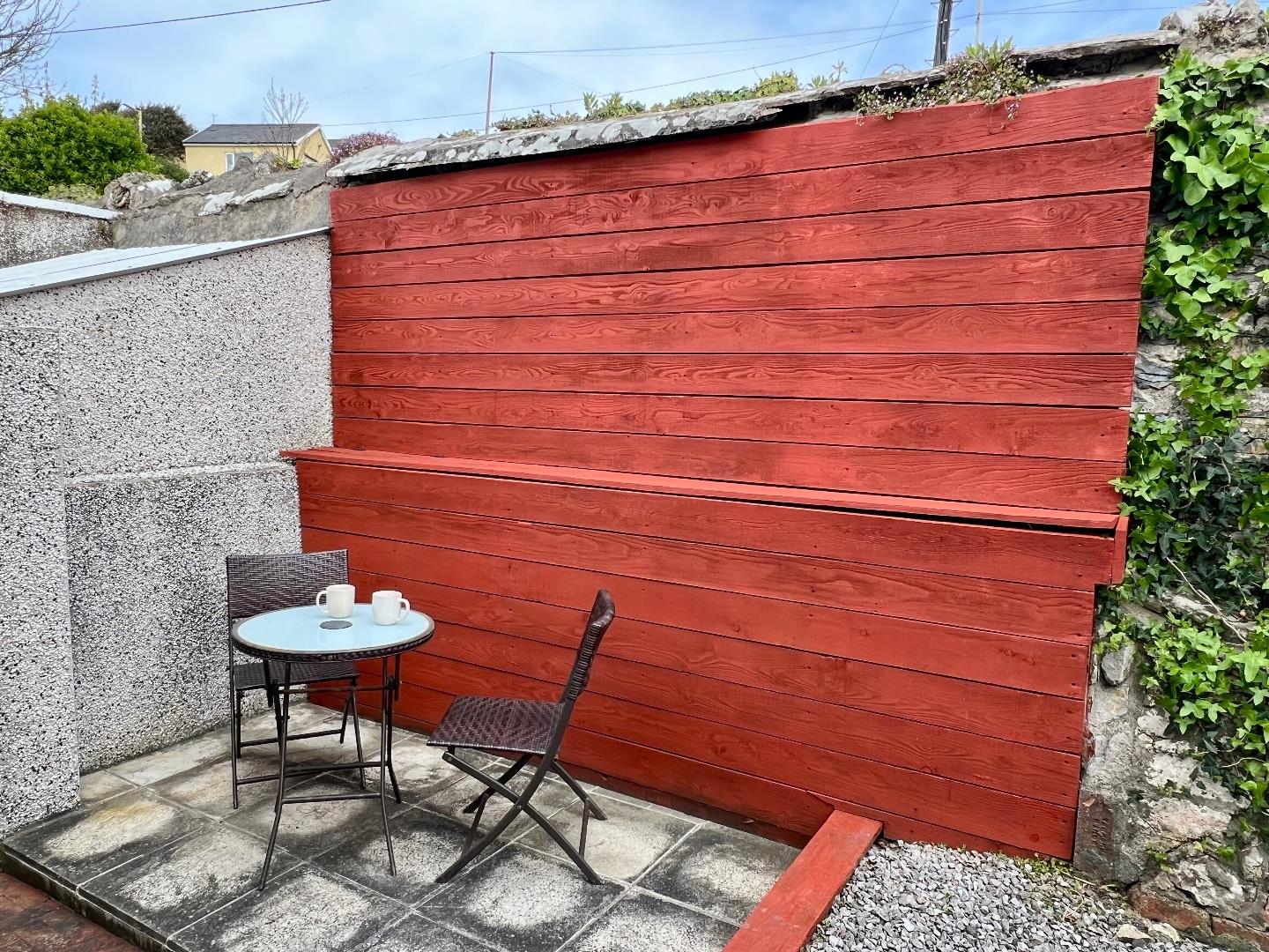 Craig Yr Eos Bungalow, Slon Lane, Ogmore-By-Sea, Vale Of Glamorgan, CF32 0PN